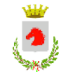 Collegamento al sito web del comune di Colle